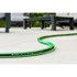 CELLFAST Vrtna cijev GREEN ATS2, 3/4", 50 m, zelena